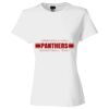 Women's Perfect-T T-Shirt Thumbnail