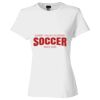 Women's Perfect-T T-Shirt Thumbnail