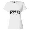 Women's Perfect-T T-Shirt Thumbnail