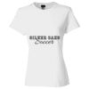 Women's Perfect-T T-Shirt Thumbnail