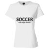 Women's Perfect-T T-Shirt Thumbnail
