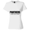 Women's Perfect-T T-Shirt Thumbnail