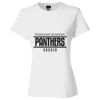 Women's Perfect-T T-Shirt Thumbnail