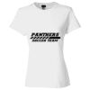 Women's Perfect-T T-Shirt Thumbnail