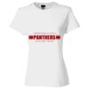 Women's Perfect-T T-Shirt Thumbnail