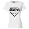 Women's Perfect-T T-Shirt Thumbnail