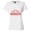 Women's Perfect-T T-Shirt Thumbnail