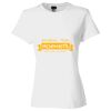 Women's Perfect-T T-Shirt Thumbnail
