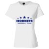 Women's Perfect-T T-Shirt Thumbnail