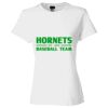 Women's Perfect-T T-Shirt Thumbnail