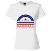 Women's Perfect-T T-Shirt Thumbnail