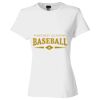 Women's Perfect-T T-Shirt Thumbnail