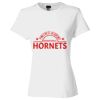 Women's Perfect-T T-Shirt Thumbnail