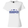 Women's Perfect-T T-Shirt Thumbnail
