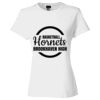 Women's Perfect-T T-Shirt Thumbnail