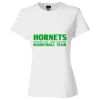 Women's Perfect-T T-Shirt Thumbnail