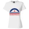 Women's Perfect-T T-Shirt Thumbnail