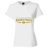 Women's Perfect-T T-Shirt Thumbnail