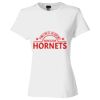 Women's Perfect-T T-Shirt Thumbnail