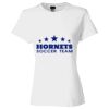 Women's Perfect-T T-Shirt Thumbnail