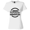 Women's Perfect-T T-Shirt Thumbnail