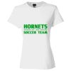 Women's Perfect-T T-Shirt Thumbnail