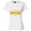Women's Perfect-T T-Shirt Thumbnail
