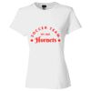 Women's Perfect-T T-Shirt Thumbnail