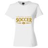 Women's Perfect-T T-Shirt Thumbnail