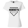 Women's Perfect-T T-Shirt Thumbnail