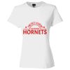 Women's Perfect-T T-Shirt Thumbnail