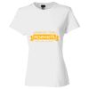Women's Perfect-T T-Shirt Thumbnail