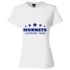 Women's Perfect-T T-Shirt Thumbnail