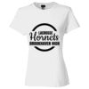 Women's Perfect-T T-Shirt Thumbnail