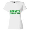 Women's Perfect-T T-Shirt Thumbnail