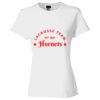 Women's Perfect-T T-Shirt Thumbnail