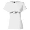 Women's Perfect-T T-Shirt Thumbnail