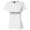 Women's Perfect-T T-Shirt Thumbnail