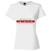 Women's Perfect-T T-Shirt Thumbnail