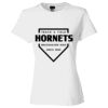 Women's Perfect-T T-Shirt Thumbnail