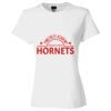 Women's Perfect-T T-Shirt Thumbnail