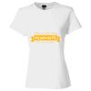 Women's Perfect-T T-Shirt Thumbnail