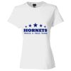 Women's Perfect-T T-Shirt Thumbnail