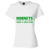 Women's Perfect-T T-Shirt Thumbnail
