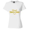 Women's Perfect-T T-Shirt Thumbnail