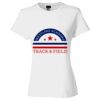 Women's Perfect-T T-Shirt Thumbnail