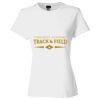 Women's Perfect-T T-Shirt Thumbnail