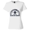 Women's Perfect-T T-Shirt Thumbnail