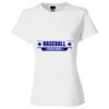 Women's Perfect-T T-Shirt Thumbnail