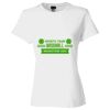 Women's Perfect-T T-Shirt Thumbnail